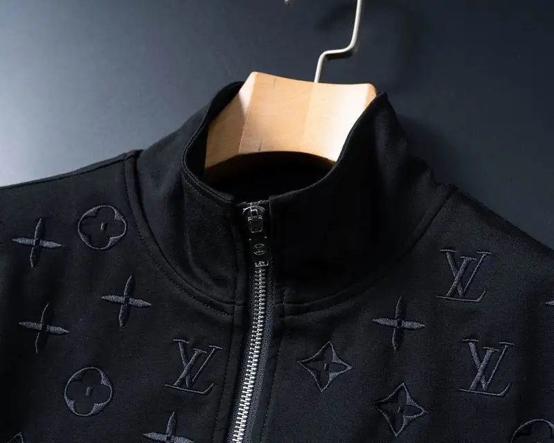 LV M-4XL 24cr274 (17)